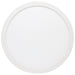 SATCO/NUVO Blink Pro - 19.5W 12 Inch Surface Mount LED CCT Selectable 2700K/3000K/3500K/4000K/5000K 90 CRI White 120/277V Round Shape (62-1776)