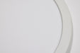 SATCO/NUVO Blink Pro - 19.5W 12 Inch Surface Mount LED CCT Selectable 2700K/3000K/3500K/4000K/5000K 90 CRI White 120/277V Round Shape (62-1776)