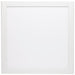 SATCO/NUVO Blink Pro - 19.5W 12 Inch Surface Mount LED CCT Selectable 2700K/3000K/3500K/4000K/5000K 90 CRI White 120/277V Square Shape (62-1779)