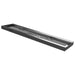 SATCO/NUVO Blink Pro - 24W 5.5 X 24 Inch Surface Mount LED CCT Selectable 2700K/3000K/3500K/4000K/5000K 90 CRI Black 120/277V Rectangular (62-1780)