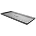 SATCO/NUVO Blink Pro - 24W 12 X 24 Inch Surface Mount LED CCT Selectable 2700K/3000K/3500K/4000K/5000K 90 CRI Black 120/277V Rectangular (62-1783)