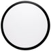 SATCO/NUVO Blink Pro - 34W 19 Inch Surface Mount LED CCT Selectable 2700K/3000K/3500K/4000K/5000K 90 CRI Black 120/277V Round Shape (62-1788)