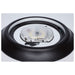 SATCO/NUVO 7 Inch LED Disk Light CCT Selectable 2700K/3000K/3500K/4000K/5000K Bronze Finish (62-1803R1)
