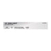 SATCO/NUVO 10 Inch LED Disk Light CCT Selectable 2700K/3000K/3500K/4000K/5000K Brushed Nickel Finish (62-1812R1)