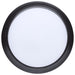 SATCO/NUVO 10 Inch LED Disk Light CCT Selectable 2700K/3000K/3500K/4000K/5000K Bronze Finish (62-1813R1)