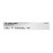 SATCO/NUVO 10 Inch LED Disk Light CCT Selectable 2700K/3000K/3500K/4000K/5000K Black Finish (62-1814R1)