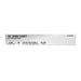 SATCO/NUVO 9.8W 10 Inch LED Disk Light CCT Selectable 2700K/3000K/3500K/4000K/5000K White Finish (62-1815R1)