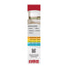 SATCO/NUVO 7 Inch LED Disk Light CCT Selectable 2700K/3000K/3500K/4000K/5000K Occupancy Sensor White Finish (62-1820R1)
