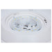 SATCO/NUVO 10 Inch LED Disk Light CCT Selectable 2700K/3000K/3500K/4000K/5000K Occupancy Sensor White Finish (62-1821R1)