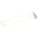 SATCO/NUVO Crispo LED 25 Inch Vanity CCT Selectable 2700K/3000K/3500K/4000K/5000K White Finish (62-1873)