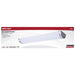 SATCO/NUVO Glamour LED 50 Inch Linear Flush Mount CCT Selectable 2700K/3000K/3500K/4000K/5000K Brushed Nickel Finish (62-1880)