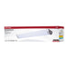 SATCO/NUVO Glamour LED 50 Inch Linear Flush Mount CCT Selectable 2700K/3000K/3500K/4000K/5000K Brushed Nickel Finish (62-1880)