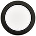 SATCO/NUVO Blink Performer - 8W LED 5 Inch Round Fixture Black Finish 5 CCT Selectable (62-1901)