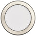 SATCO/NUVO Blink Performer - 8W LED 5 Inch Round Fixture Brushed Nickel Finish 5 CCT Selectable (62-1903)