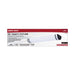 SATCO/NUVO Glamour LED 25 Inch Vanity CCT Selectable 2700K/3000K/3500K/4000K/5000K Black Finish (62-1971)