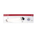SATCO/NUVO Glamour LED 25 Inch Vanity CCT Selectable 2700K/3000K/3500K/4000K/5000K Black Finish (62-1971)