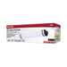 SATCO/NUVO Glamour LED 25 Inch Vanity CCT Selectable 2700K/3000K/3500K/4000K/5000K Black Finish (62-1971)