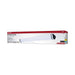 SATCO/NUVO Glamour LED 49 Inch Vanity CCT Selectable 2700K/3000K/3500K/4000K/5000K Black Finish (62-1972)