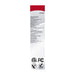 SATCO/NUVO Glamour LED 10 Inch Flush Mount CCT Selectable 2700K/3000K/3500K/4000K/5000K Black Finish (62-1975)