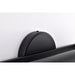 SATCO/NUVO Auden 18 Inch LED Vanity 15W 1200Lm CCT Selectable 3000K/4000K/5000K 90 CRI 120V Black Finish Acrylic Lens (62-2350)