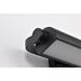 SATCO/NUVO Auden 18 Inch LED Vanity 15W 1200Lm CCT Selectable 3000K/4000K/5000K 90 CRI 120V Black Finish Acrylic Lens (62-2350)