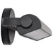 SATCO/NUVO Auden 24 Inch LED Vanity 20W 1600Lm CCT Selectable 3000K/4000K/5000K 90 CRI 120V Black Finish Acrylic Lens (62-2355)