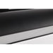 SATCO/NUVO Auden 24 Inch LED Vanity 20W 1600Lm CCT Selectable 3000K/4000K/5000K 90 CRI 120V Black Finish Acrylic Lens (62-2355)