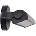 SATCO/NUVO Auden 36 Inch LED Vanity 35W 2800Lm CCT Selectable 3000K/4000K/5000K 90 CRI 120V Black Finish Acrylic Lens (62-2360)