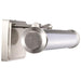 SATCO/NUVO Cora 24 Inch LED Vanity 20W 1600Lm CCT Selectable 3000K/4000K/5000K 90 CRI 120V Brushed Nickel Acrylic Lens (62-2371)
