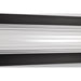 SATCO/NUVO Larissa 32 Inch LED Vanity 19W 1170Lm 3000K 90 CRI 120-277V Black Finish Opaque Glass (62-2390)