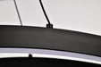 SATCO/NUVO Sylas 48 Inch LED Pendant Matte Black Finish (62-2422)