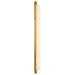 SATCO/NUVO Velano 36 Inch LED Vanity 36W 2900Lm CCT Selectable 3000K/4000K/5000K 90 CRI 120V Brushed Brass Finish (62-2522)