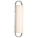 SATCO/NUVO Velano 16 Inch LED Vanity 15W 1200Lm CCT Selectable 3000K/4000K/5000K 90 CRI 120V Brushed Nickel Finish (62-2530)