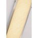 SATCO/NUVO Velano 16 Inch LED Vanity 15W 1200Lm CCT Selectable 3000K/4000K/5000K 90 CRI 120V Brushed Nickel Finish (62-2530)