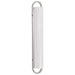 SATCO/NUVO Velano 24 Inch LED Vanity 24W 1950Lm CCT Selectable 3000K/4000K/5000K 90 CRI 120V Brushed Nickel Finish (62-2531)