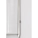 SATCO/NUVO Velano 24 Inch LED Vanity 24W 1950Lm CCT Selectable 3000K/4000K/5000K 90 CRI 120V Brushed Nickel Finish (62-2531)