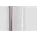 SATCO/NUVO Velano 24 Inch LED Vanity 24W 1950Lm CCT Selectable 3000K/4000K/5000K 90 CRI 120V Brushed Nickel Finish (62-2531)