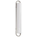 SATCO/NUVO Velano 24 Inch LED Vanity 24W 1950Lm CCT Selectable 3000K/4000K/5000K 90 CRI 120V Brushed Nickel Finish (62-2531)