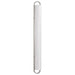 SATCO/NUVO Velano 36 Inch LED Vanity 36W 2900Lm CCT Selectable 3000K/4000K/5000K 90 CRI 120V Brushed Nickel Finish (62-2532)