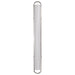 SATCO/NUVO Velano 36 Inch LED Vanity 36W 2900Lm CCT Selectable 3000K/4000K/5000K 90 CRI 120V Brushed Nickel Finish (62-2532)