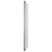 SATCO/NUVO Velano 36 Inch LED Vanity 36W 2900Lm CCT Selectable 3000K/4000K/5000K 90 CRI 120V Brushed Nickel Finish (62-2532)