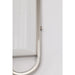 SATCO/NUVO Velano 36 Inch LED Vanity 36W 2900Lm CCT Selectable 3000K/4000K/5000K 90 CRI 120V Brushed Nickel Finish (62-2532)