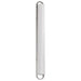 SATCO/NUVO Velano 36 Inch LED Vanity 36W 2900Lm CCT Selectable 3000K/4000K/5000K 90 CRI 120V Brushed Nickel Finish (62-2532)