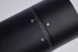 SATCO/NUVO 10W LED Monopoint CCT Selectable 2700K/3000K/3500K/4000K/5000K Adjustable Beam Angle 20-50 Degrees 120V Black (62-3502)