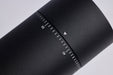 SATCO/NUVO 15W LED Monopoint CCT Selectable 2700K/3000K/3500K/4000K/5000K Adjustable Beam Angle 20-50 Degrees 120V Black (62-3504)