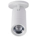 SATCO/NUVO 30W LED Monopoint CCT Selectable 2700K/3000K/3500K/4000K/5000K Adjustable Beam Angle 20-50 Degrees 120V White (62-3505)