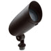 SATCO/NUVO 6W LED Landscape Floodlight RGB And 2700K-5000K Tunable White Bronze (62-5901)