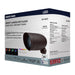SATCO/NUVO 6W LED Landscape Floodlight RGB And 2700K-5000K Tunable White Bronze (62-5901)
