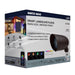 SATCO/NUVO 6W LED Landscape Floodlight RGB And 2700K-5000K Tunable White Bronze (62-5901)
