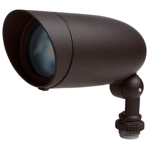 https://media.satco.com/specsheetsp/pdf/62-5901